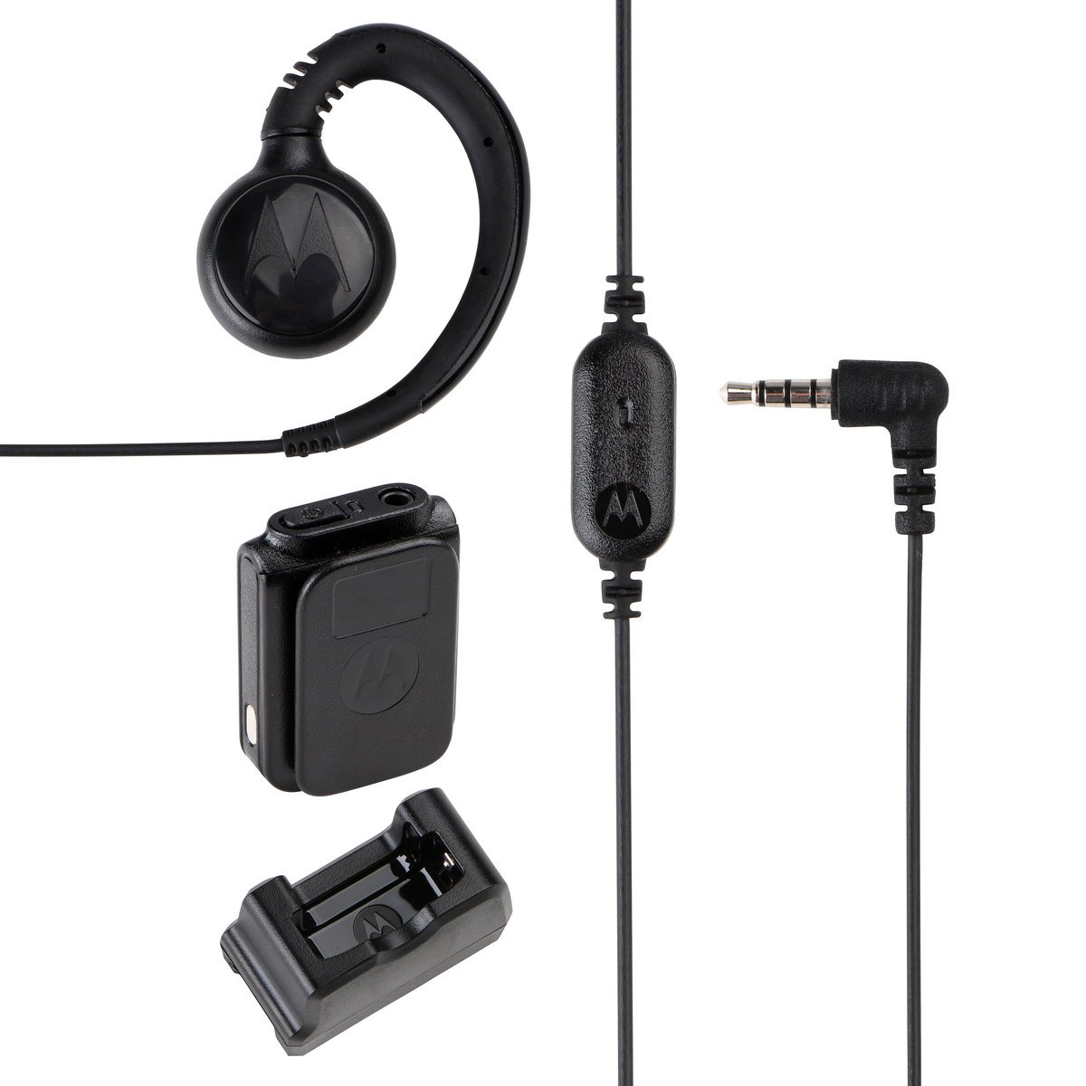 RLN6500A.earpiece03.jpg