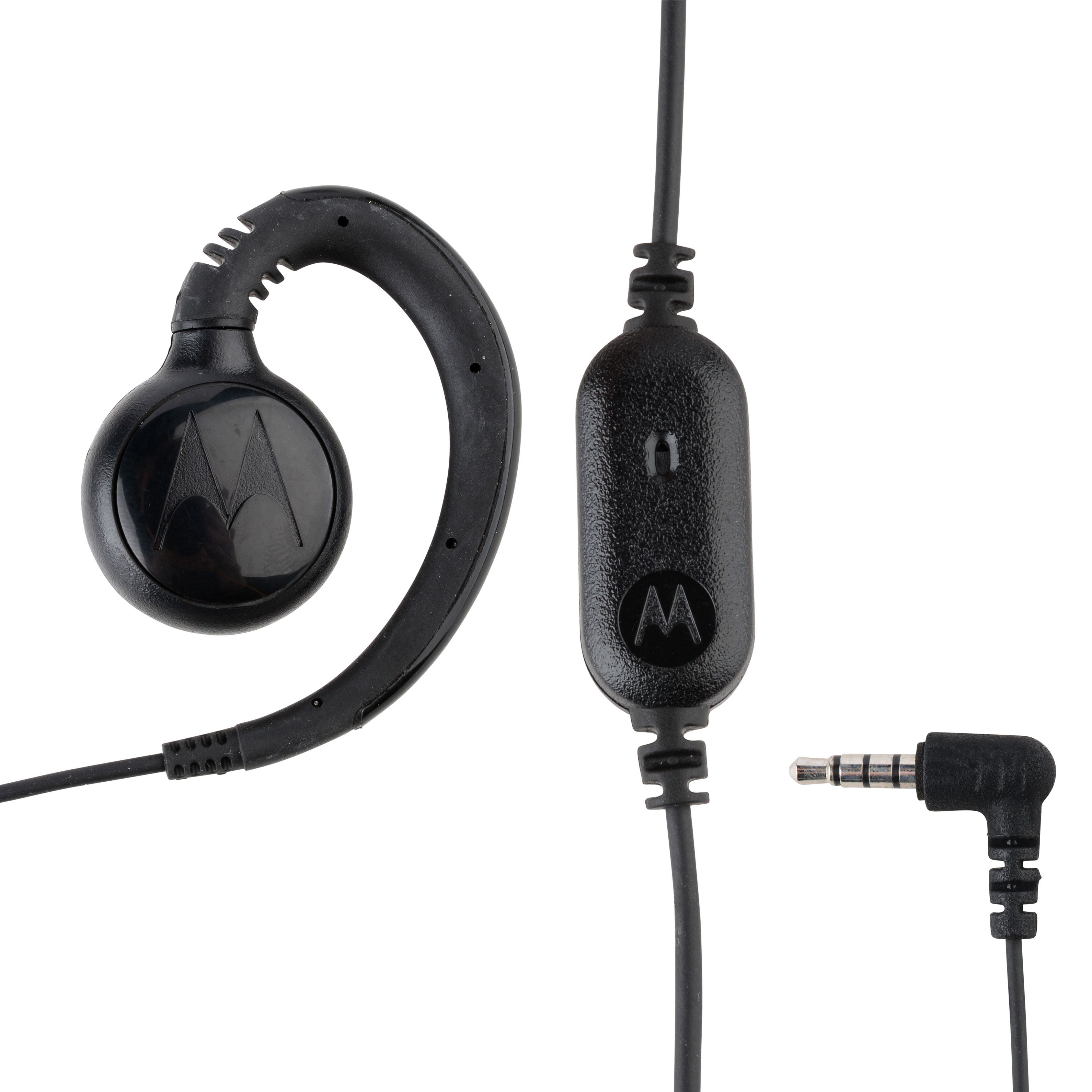 RLN6550A.earpiece08.jpg