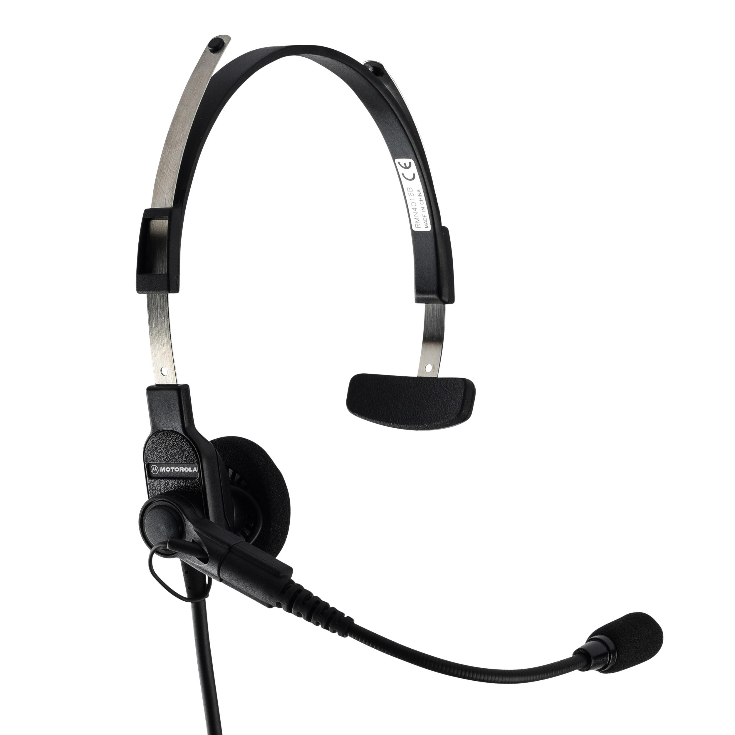 RMN4016B.headset01.jpg