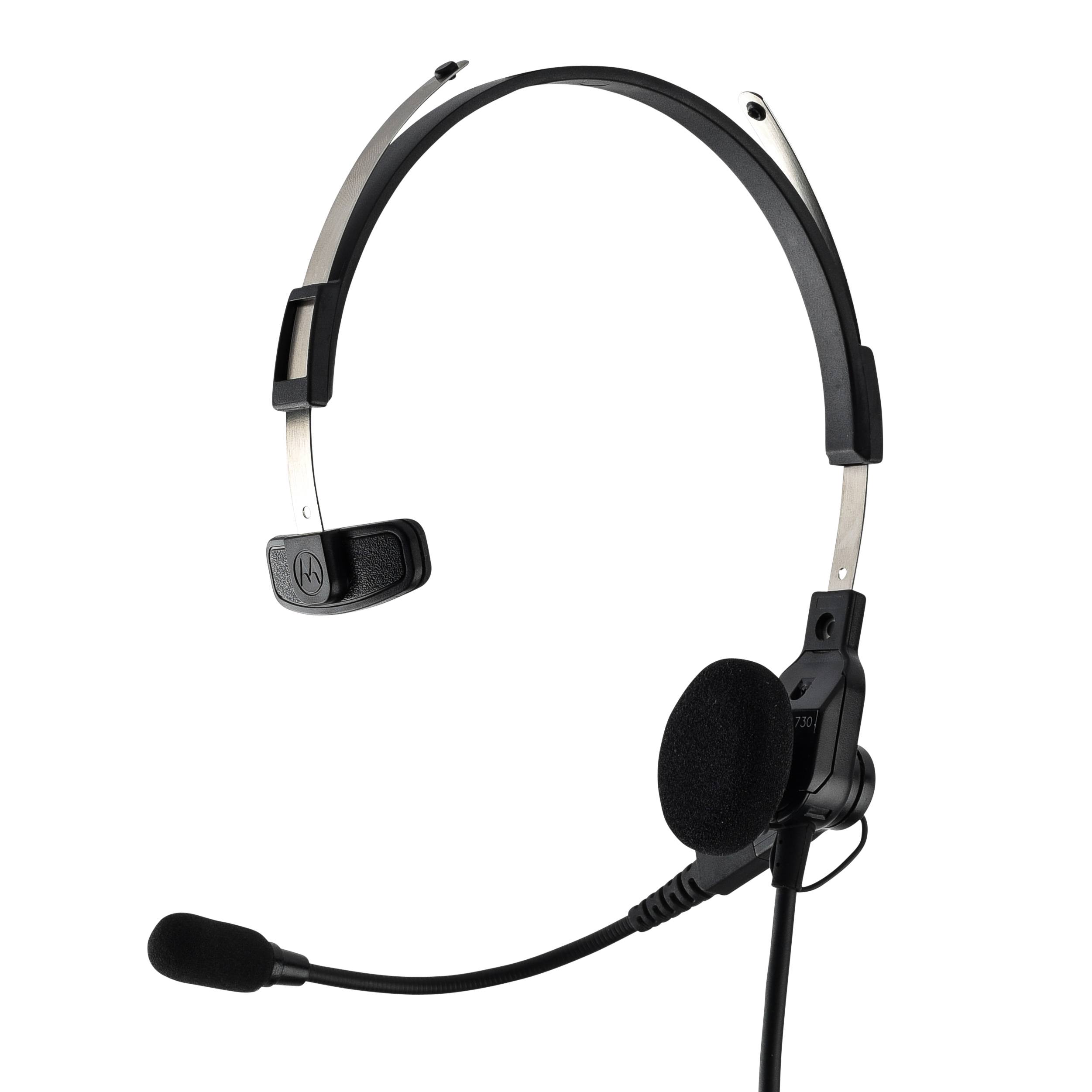RMN4016B.headset02.jpg
