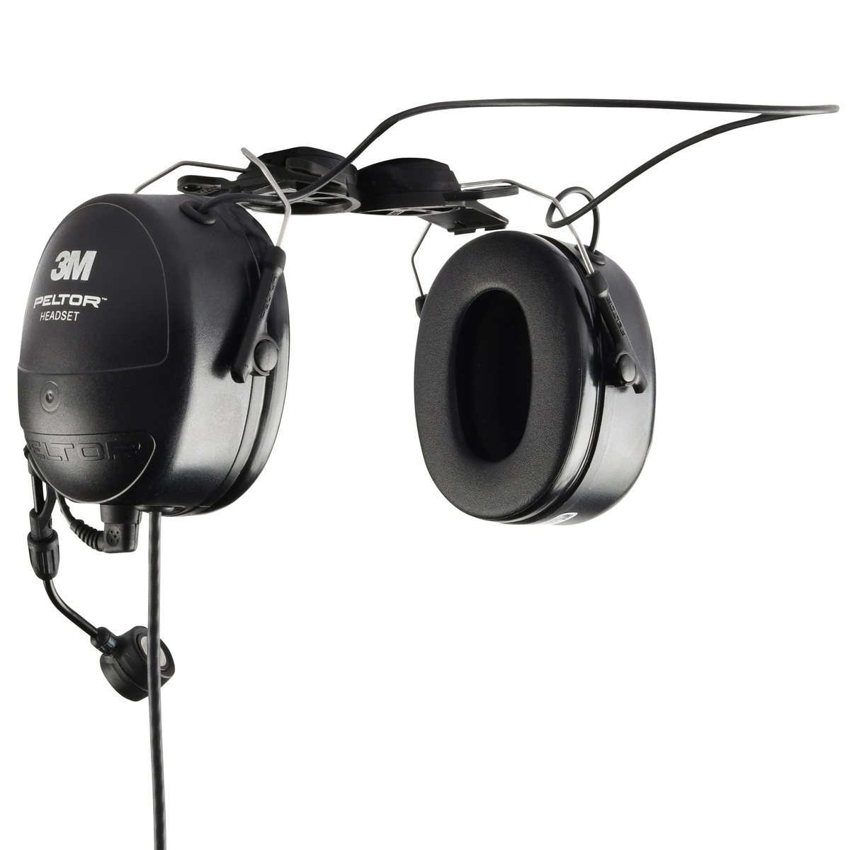 RMN4051B.headset02.jpg