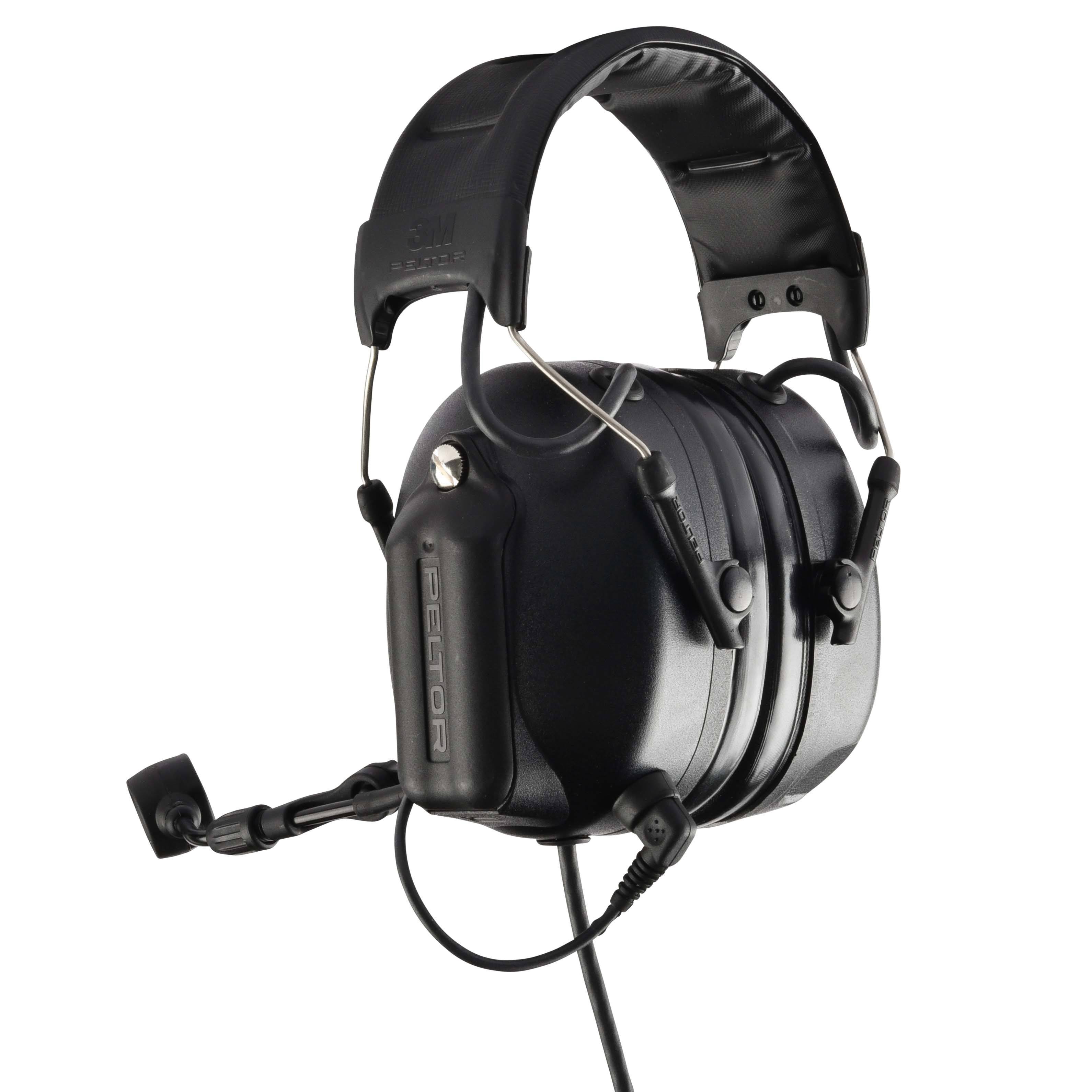 RMN4052B.headset02.jpg