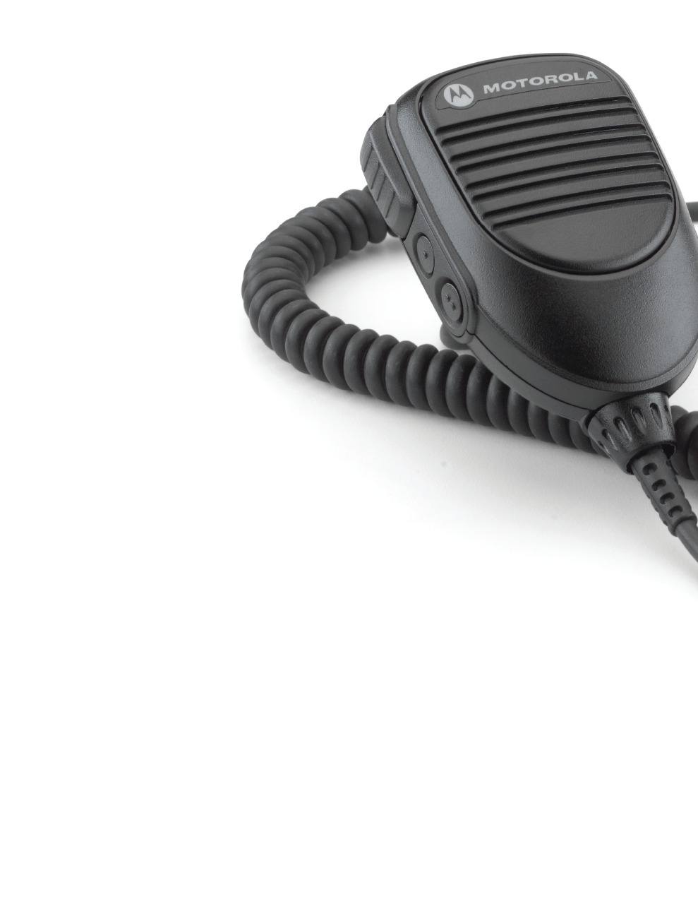 RMN5053A Heavy duty microphone-1280x1280.jpeg