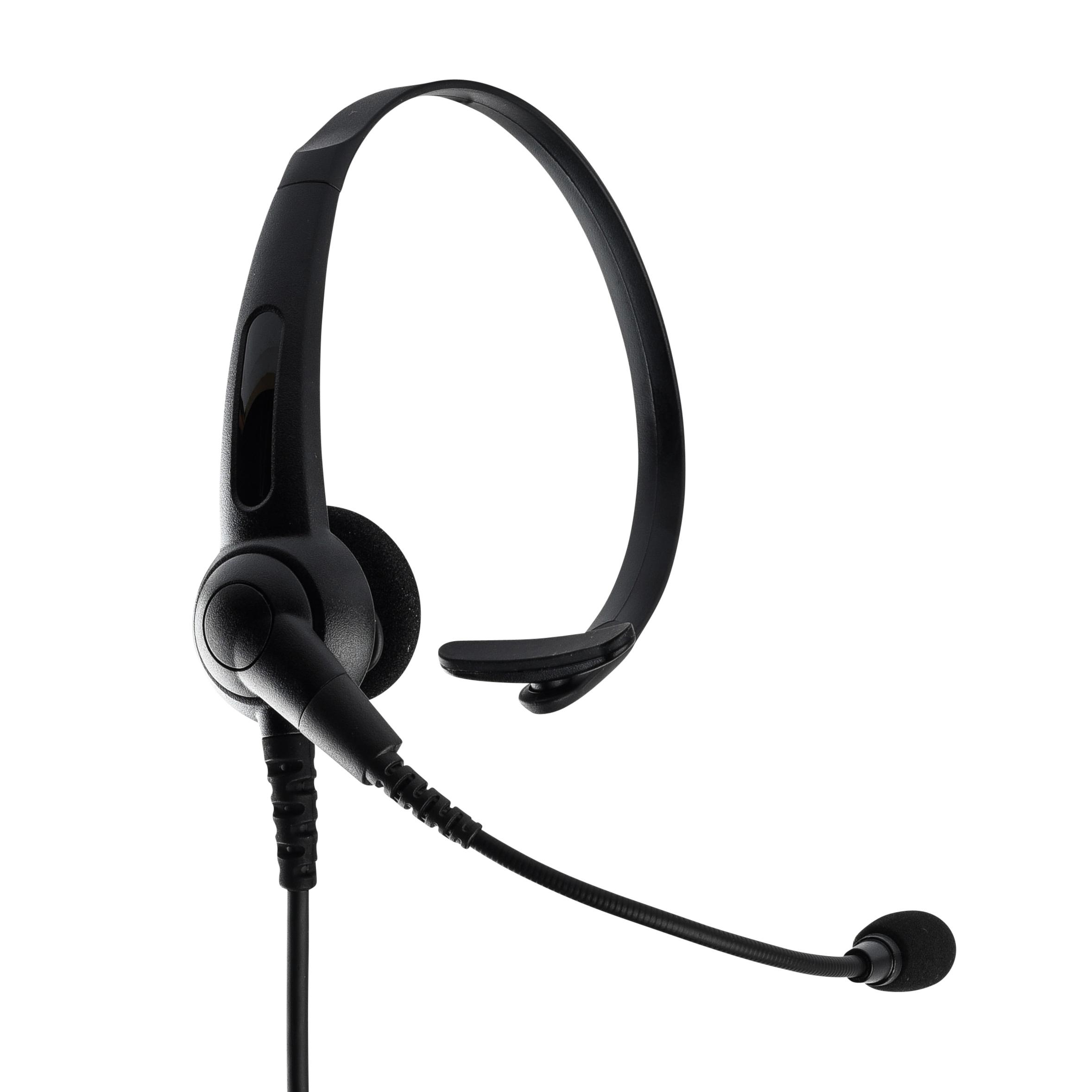 RMN5058A.headset01.jpg