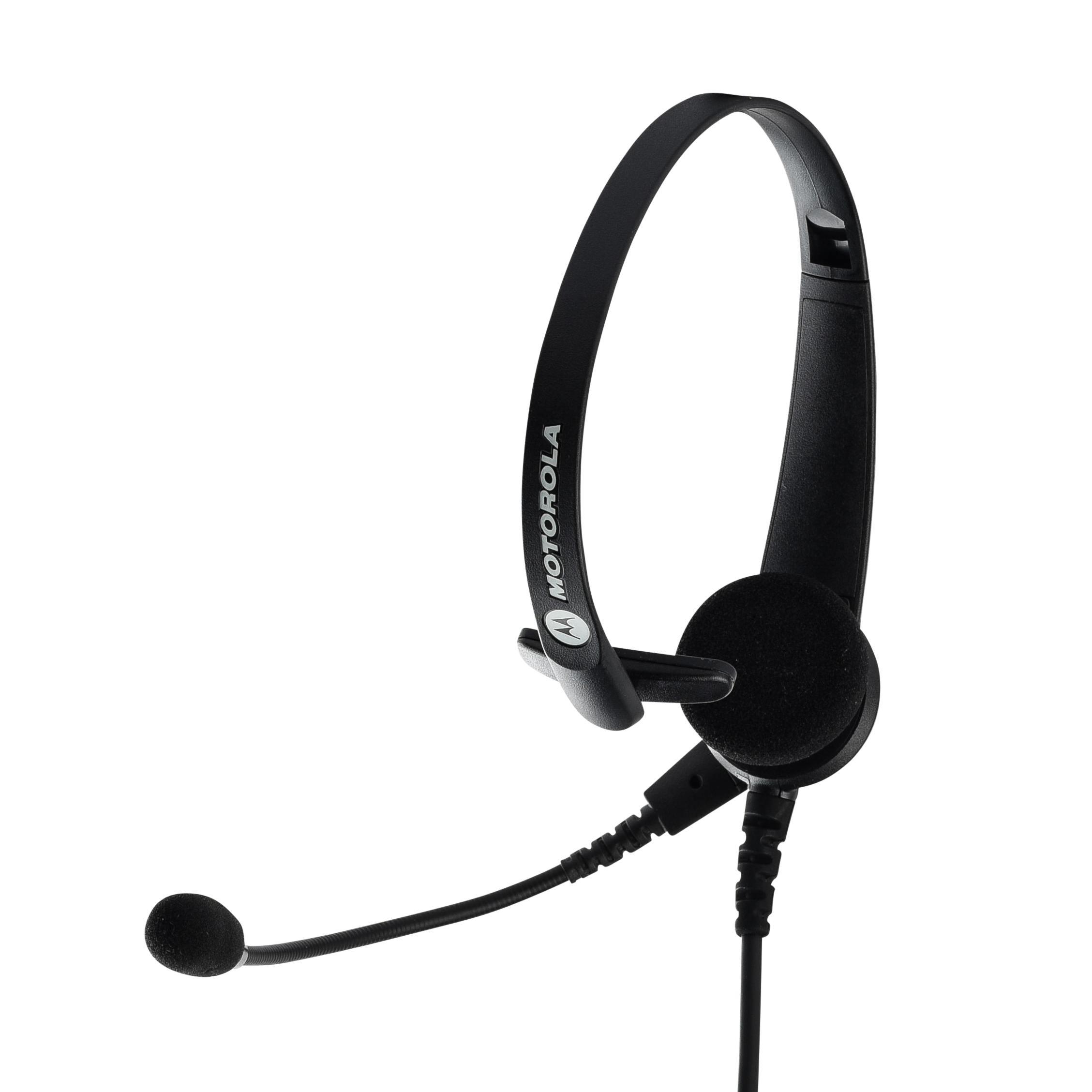 RMN5058A.headset02.jpg