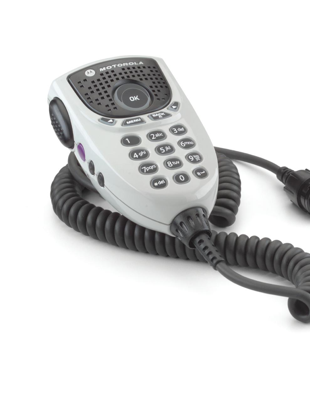 RMN5065A Impres keypad microphone-1280x1280.jpeg