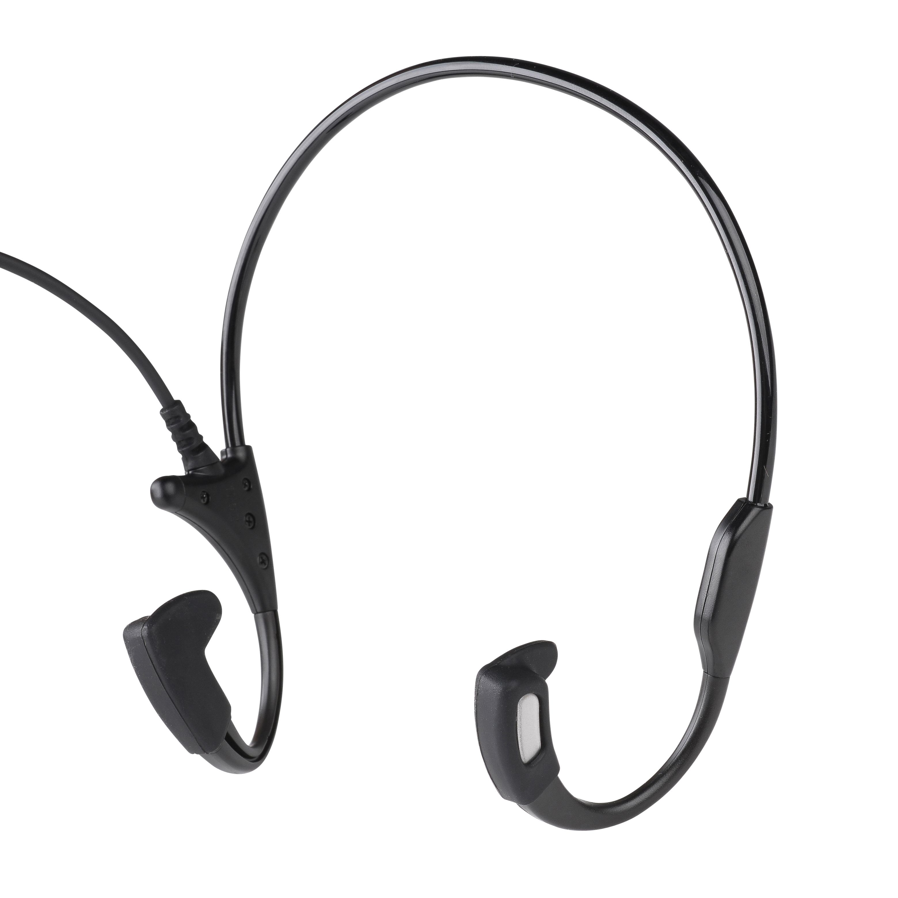 RMN5114A.headset01.jpg