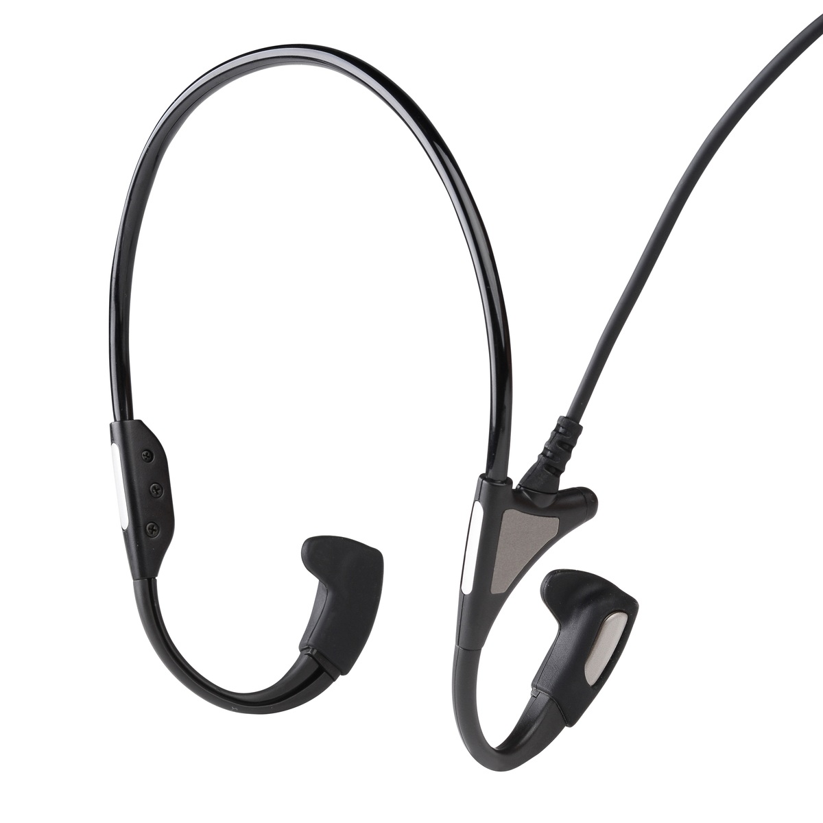 RMN5114A.headset02.jpg