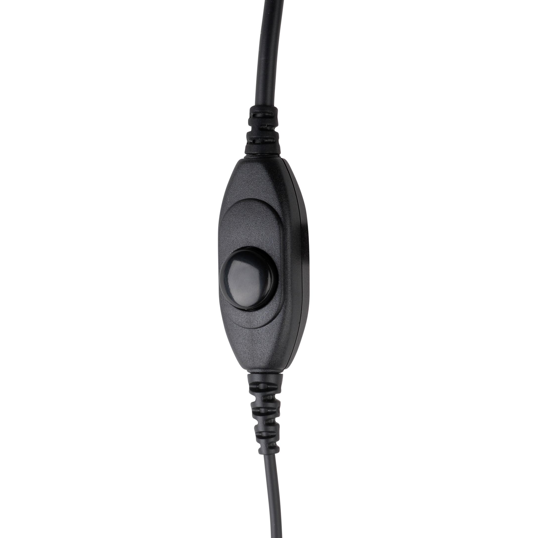 RMN5114A.headset03.jpg