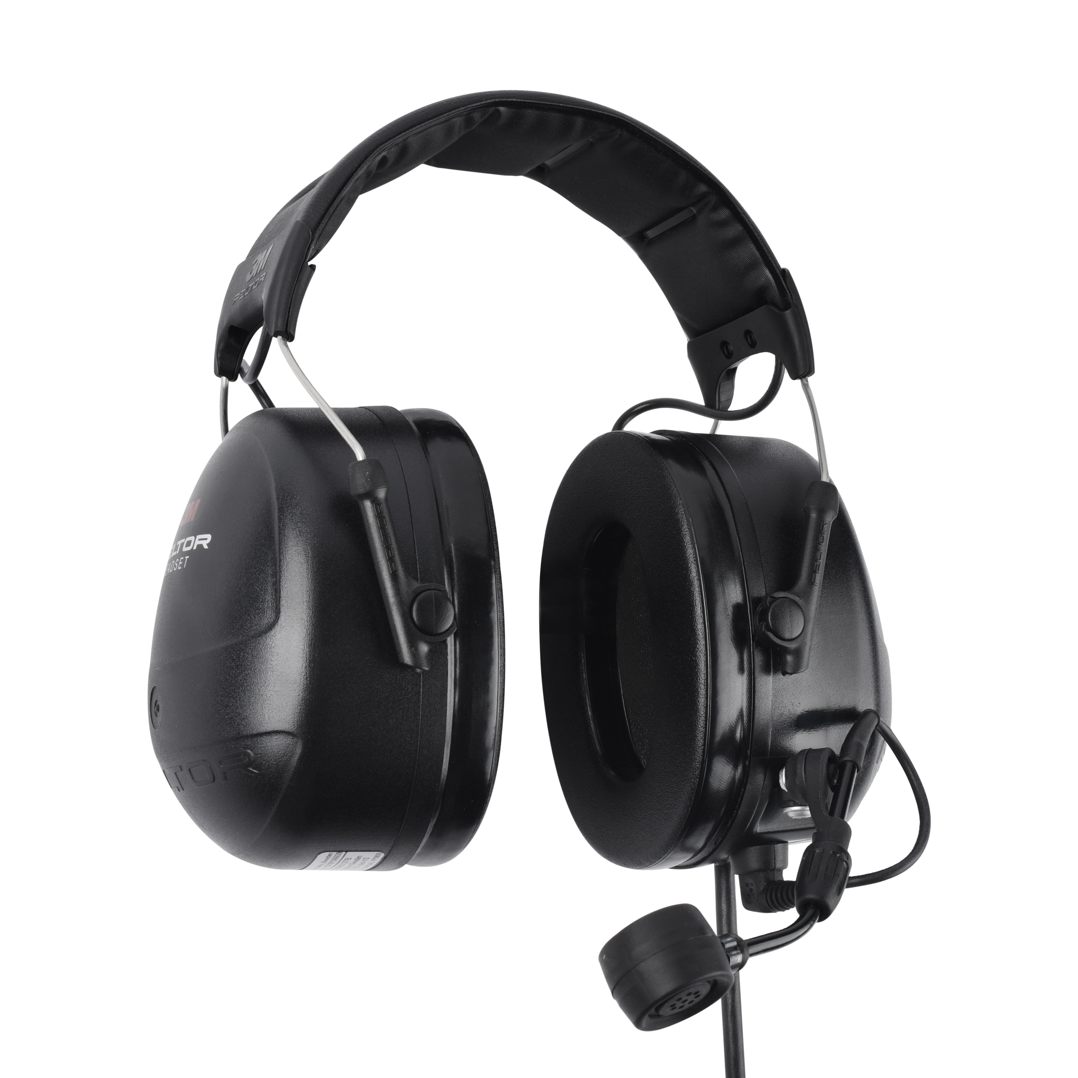 RMN5137B.image01.headsets (2).jpg