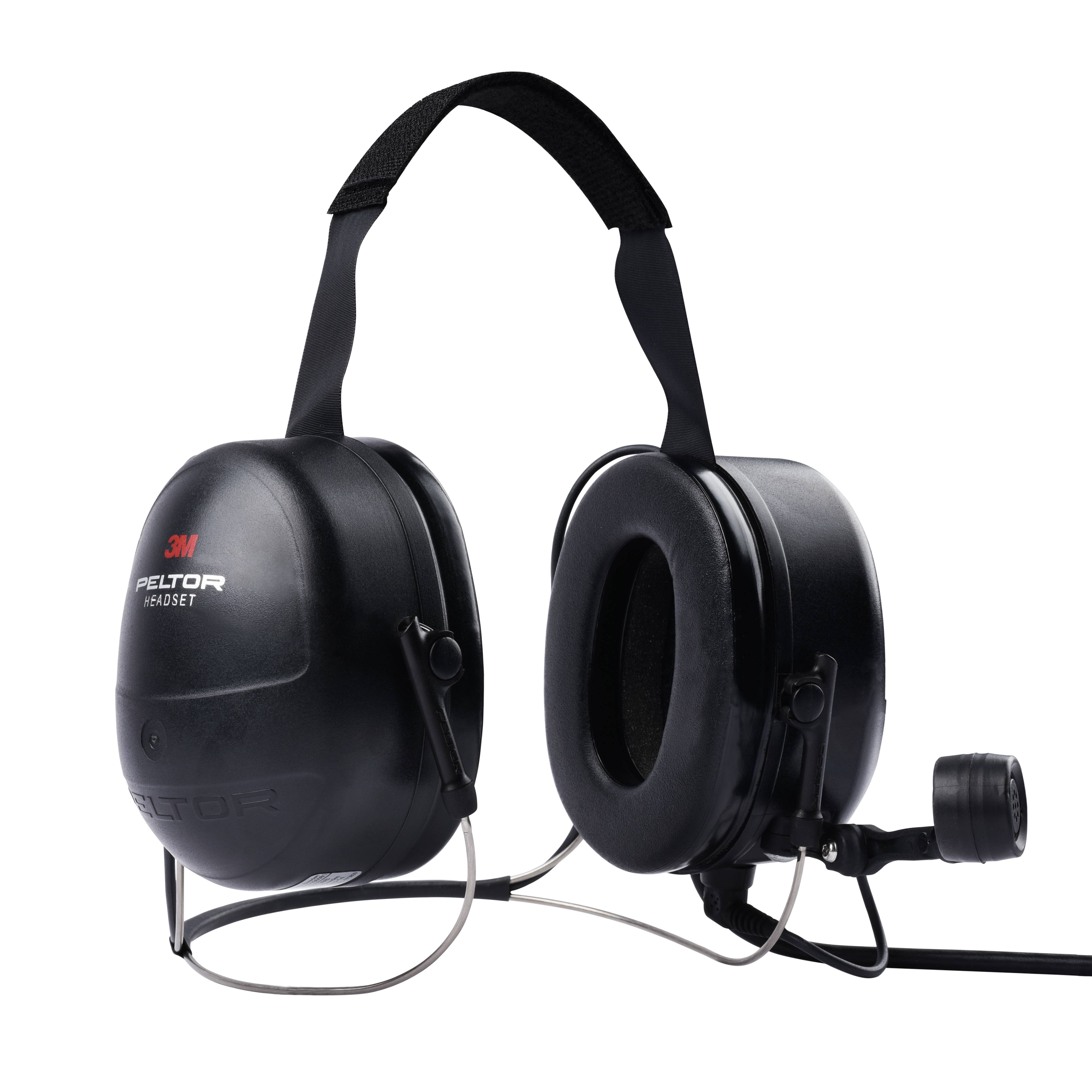 RMN5137B.image01.headsets.jpg