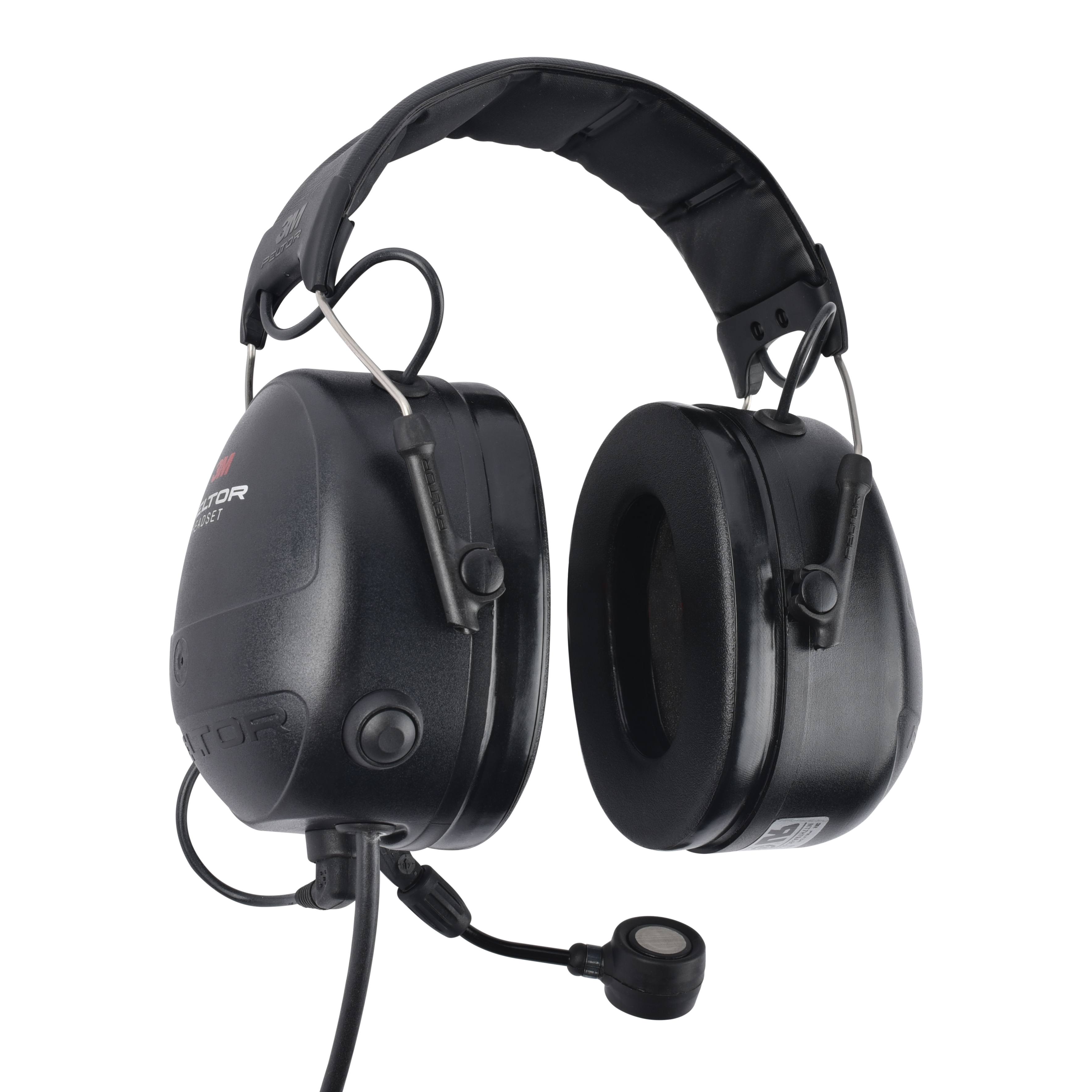RMN5137B.image02.headsets (2).jpg