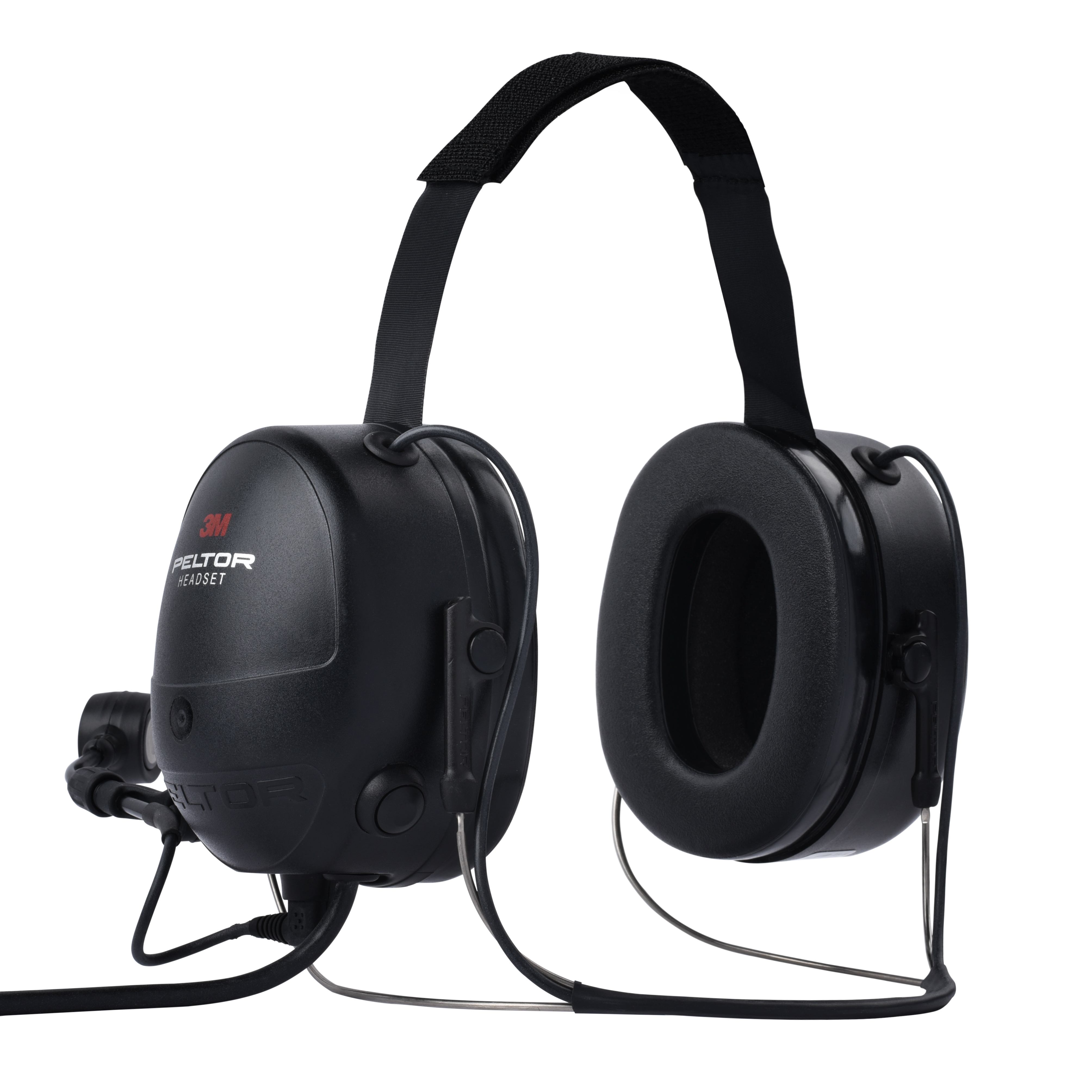 RMN5137B.image02.headsets.jpg