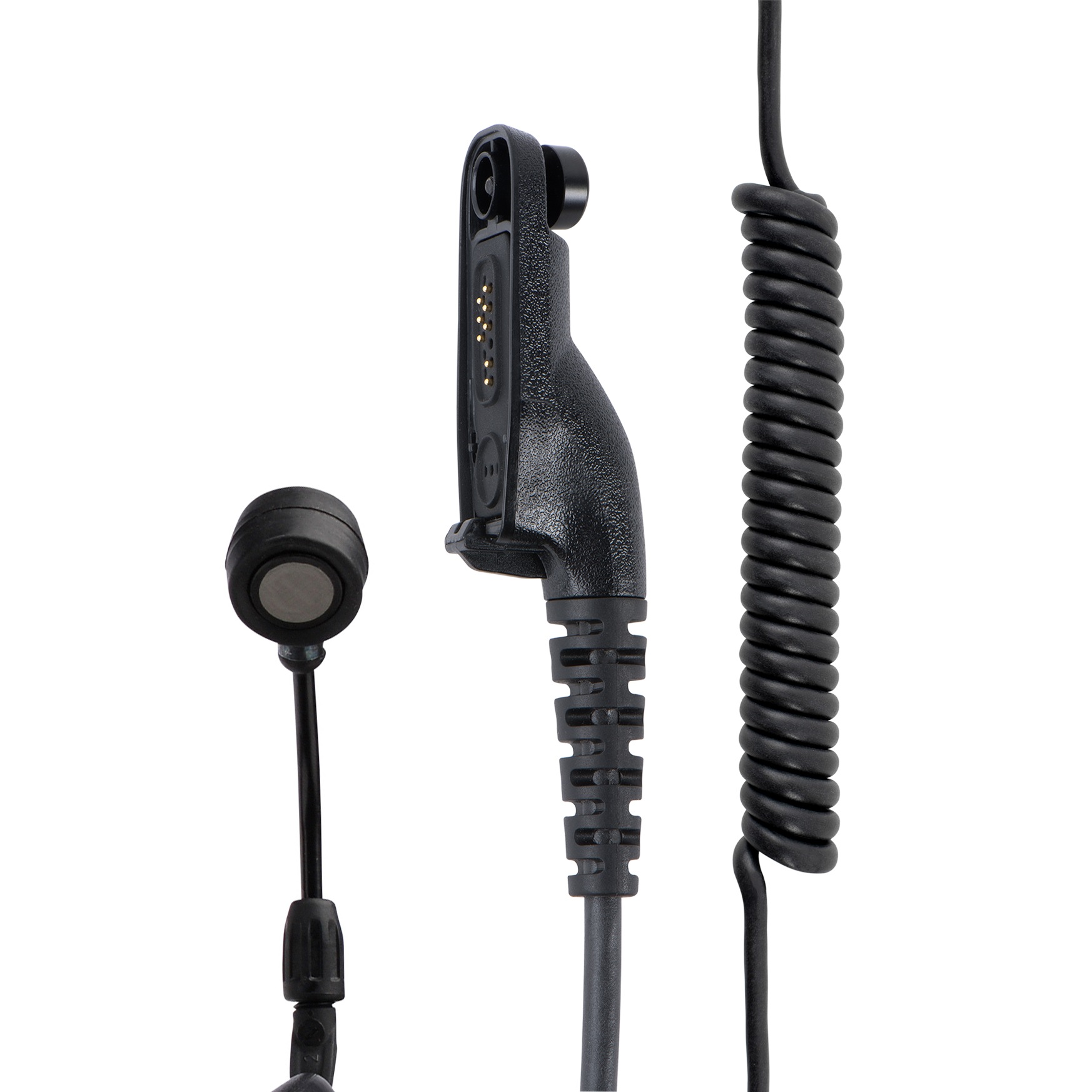 RMN5138B.image03.headsets.jpg