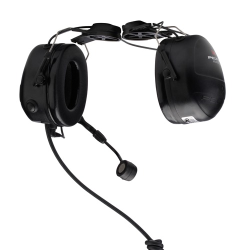 RMN5139B.image01.headset.jpg