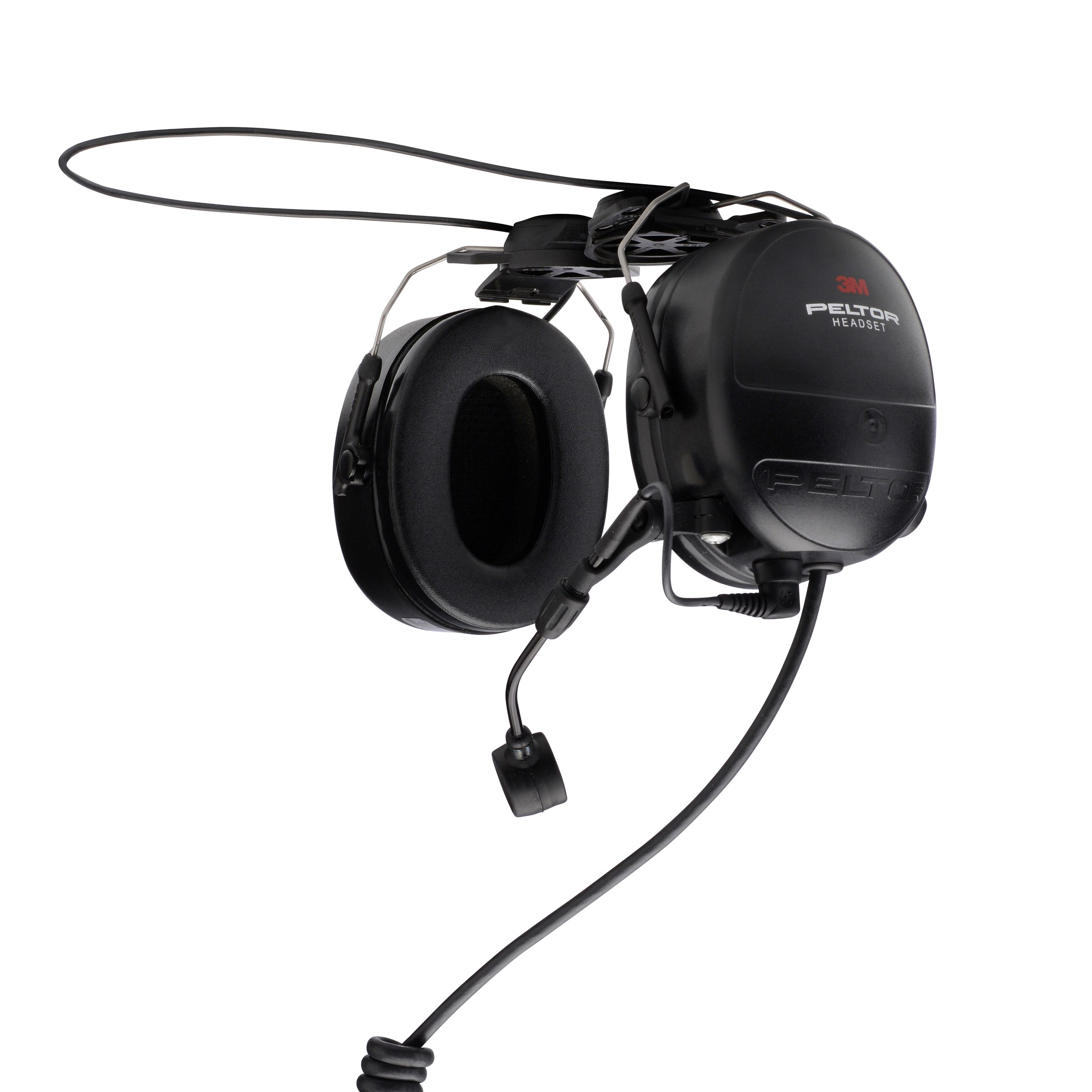 RMN5139B.image02.headset.jpg