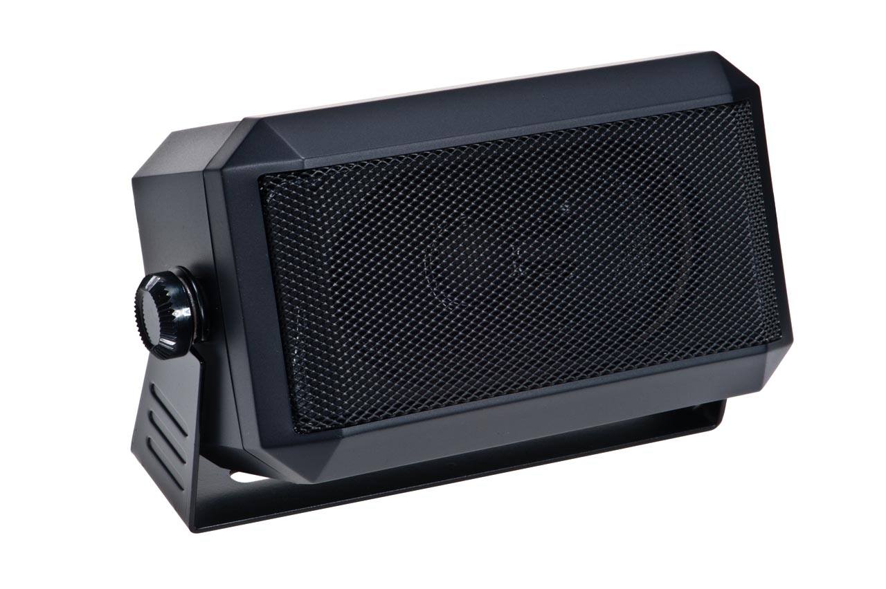 RSN4003A external speaker-1280x1280.jpeg
