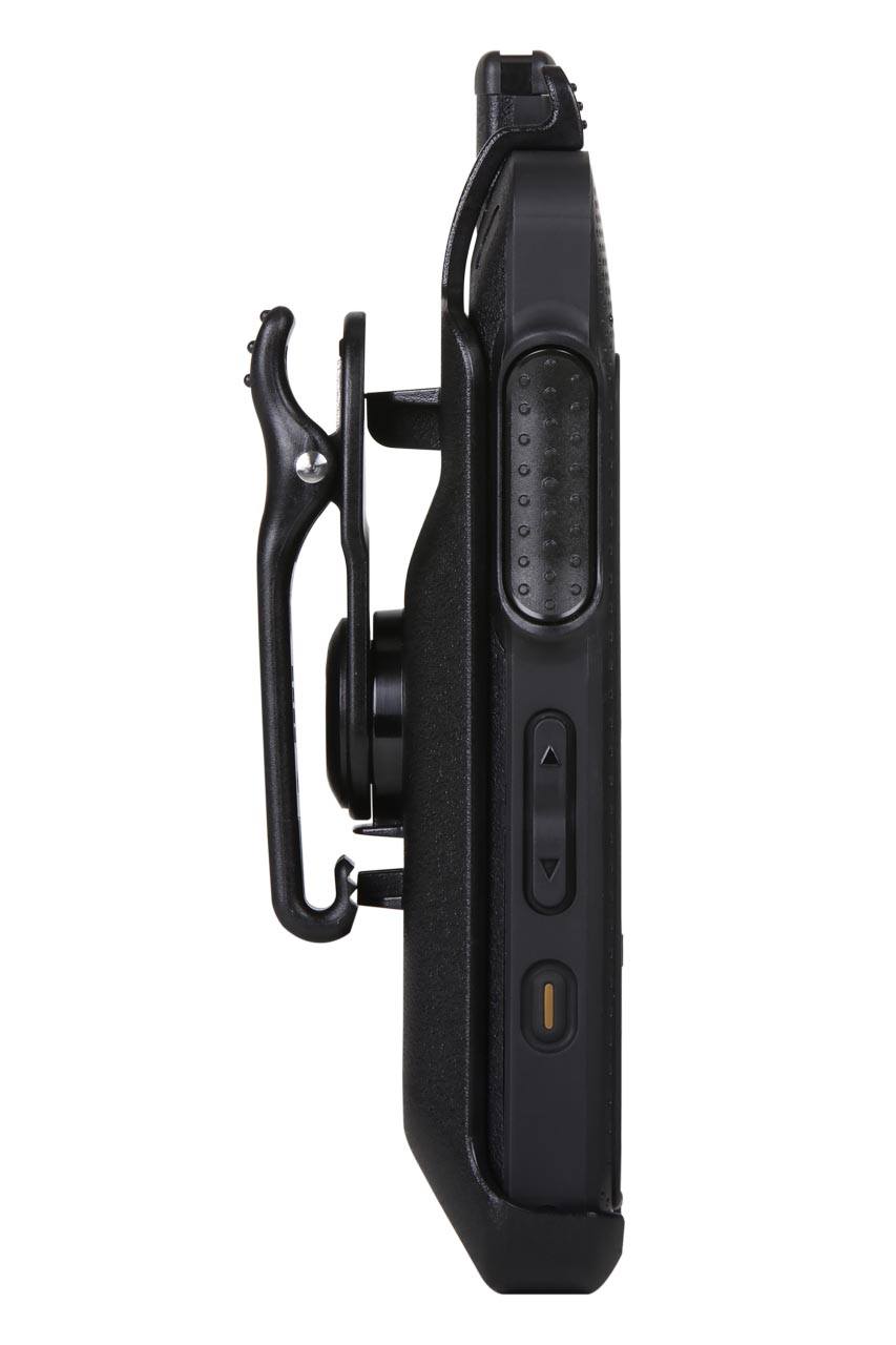 SL7590 in PMLN5956 Carry Holster left side-1280x1280.jpeg