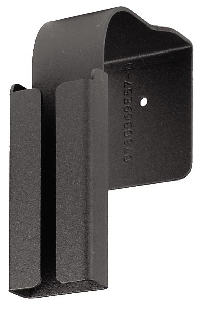 TDN9327 Door hanger for MOTOTRBO portables-1280x1280.jpeg