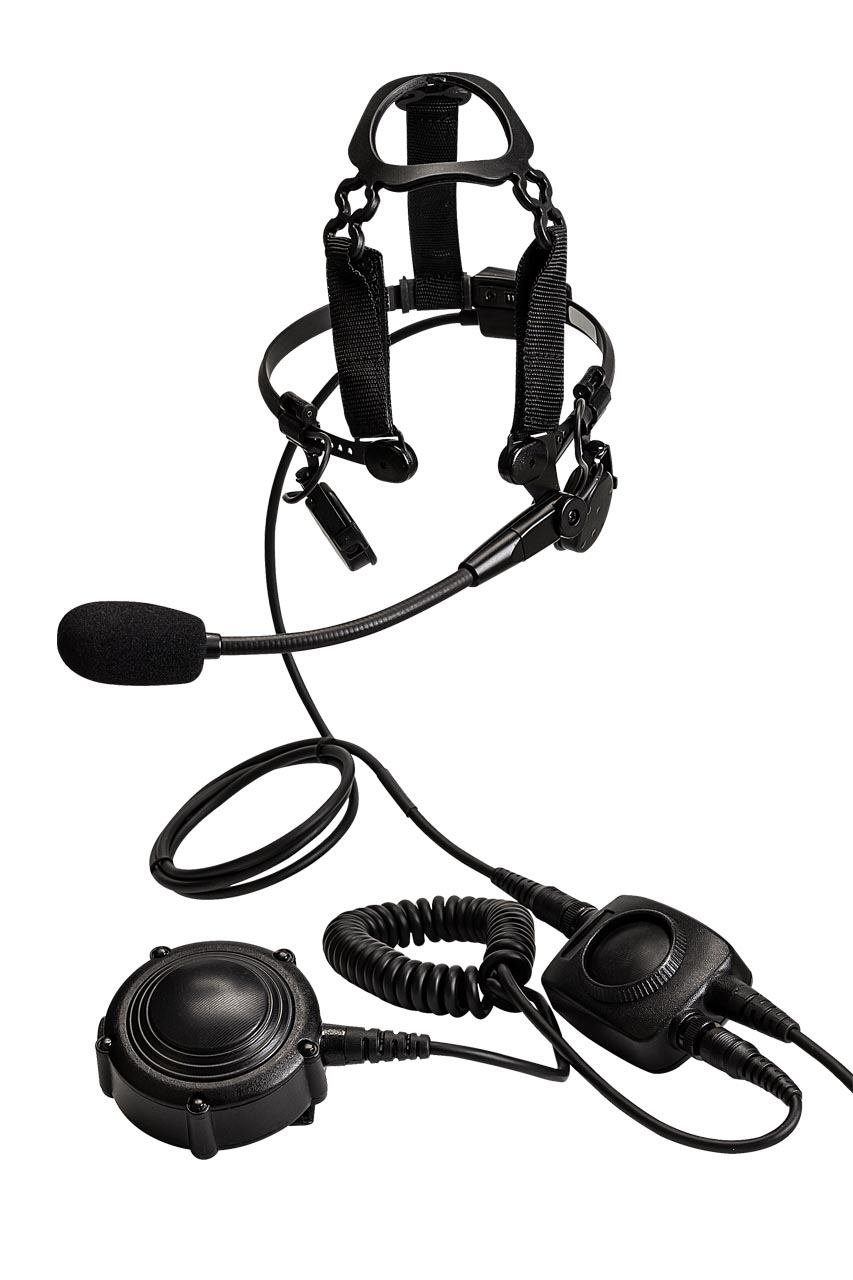 Tactical Bone Conduction Accessories (PMLN6833_PMLN6767_PMLN6765)-1280x1280.jpeg