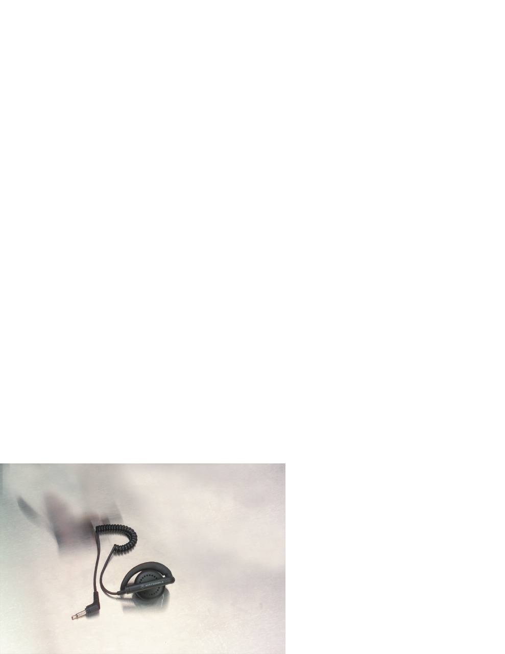 WADN4190 R Receive-only flexible earpiece-1280x1280.jpeg