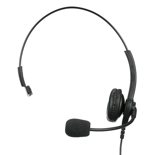 aal41x501_Headset_01.jpg