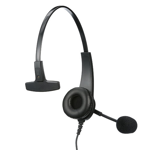 aal41x501_Headset_02.jpg