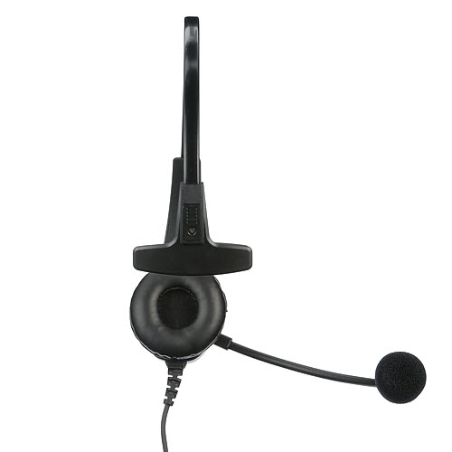 aal41x501_Headset_03.jpg