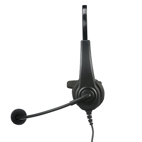 aal41x501_Headset_04.jpg