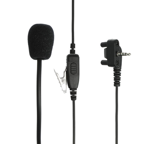 aal41x501_Headset_Composite.jpg