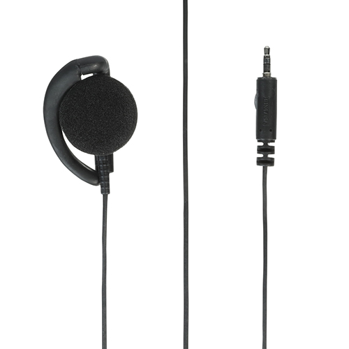 bdn6719a_earpieces_05.jpg