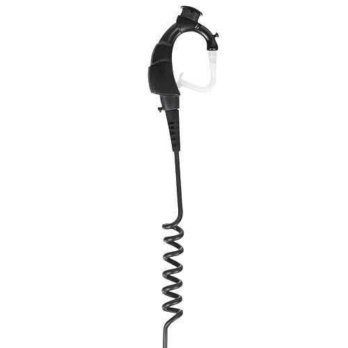 nntn8125c_earpieces_01.jpg
