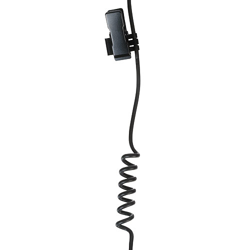 nntn8125c_earpieces_02.jpg