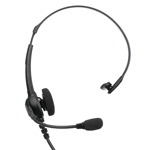 pmln6635a_Headset_01.jpg
