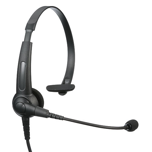 pmln6635a_Headset_02.jpg