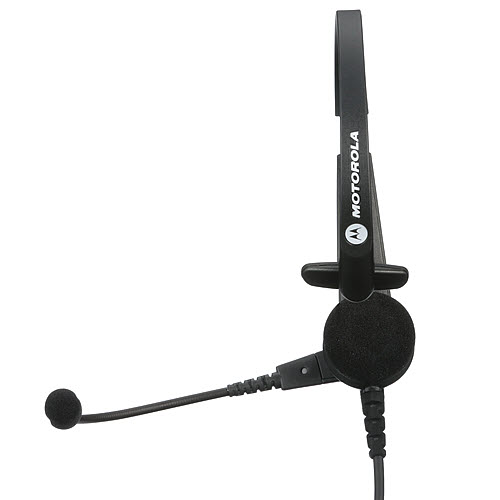 pmln6635a_Headset_04.jpg