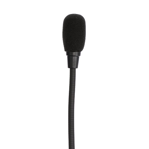 pmln6635a_Headset_05.jpg