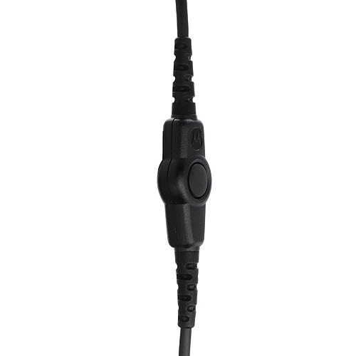 pmln6635a_Headset_06.jpg