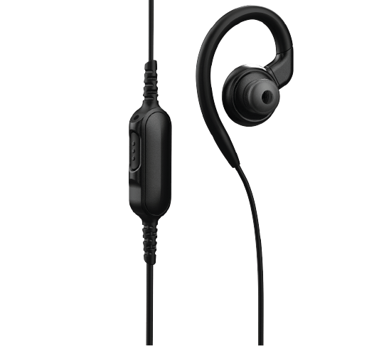 pmln8536-tlk-25-earpiece-1.png