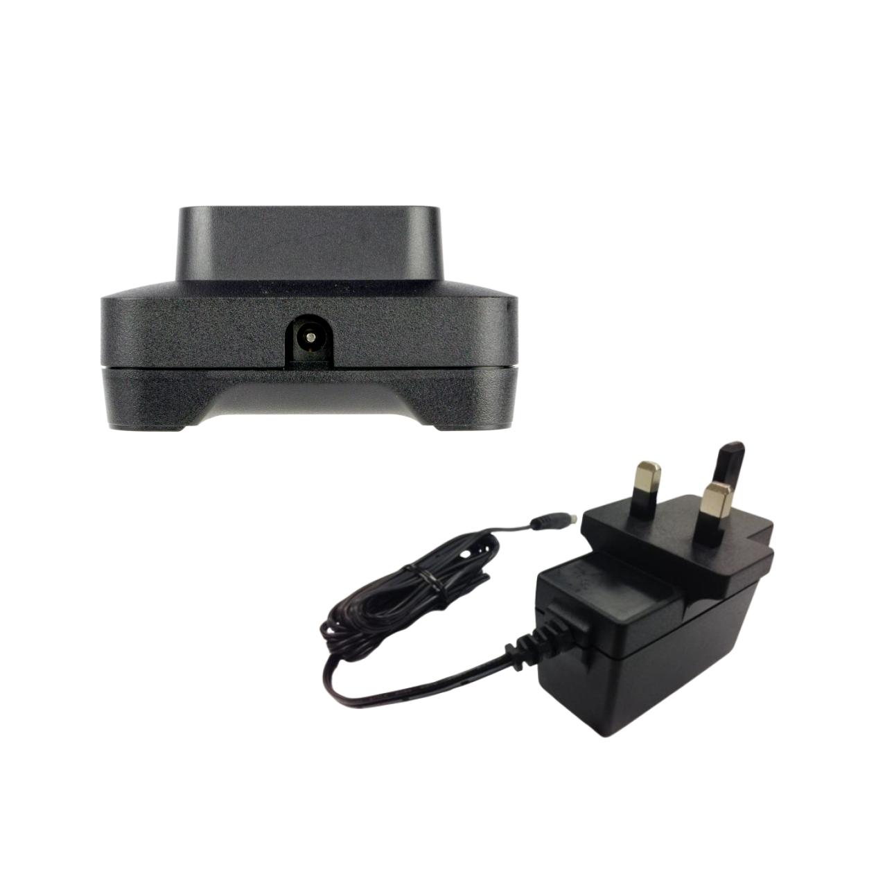pmpn4576-(kit-pmpn4527+25009297001-usa)-single-unit-charger-+-power-supply-unit.jpeg