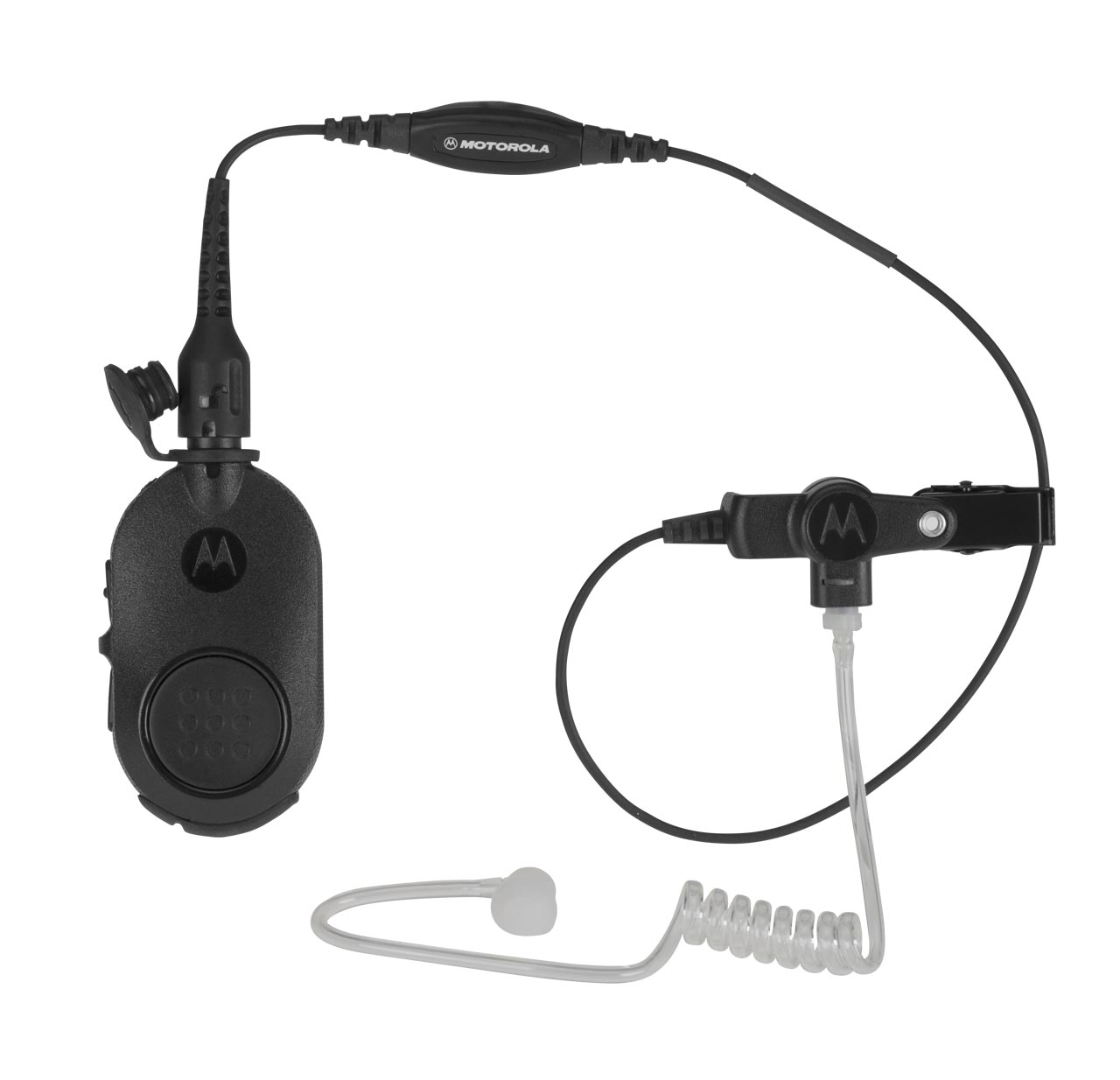 product-accessories-PMLN7052A-wireless-surveillance-earpiece-front-frank-lawlor-0681-1280x1280.jpeg