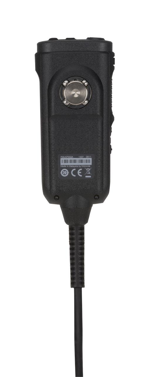 product-handheld-control-head-back-pmln7131-1280x1280.jpeg