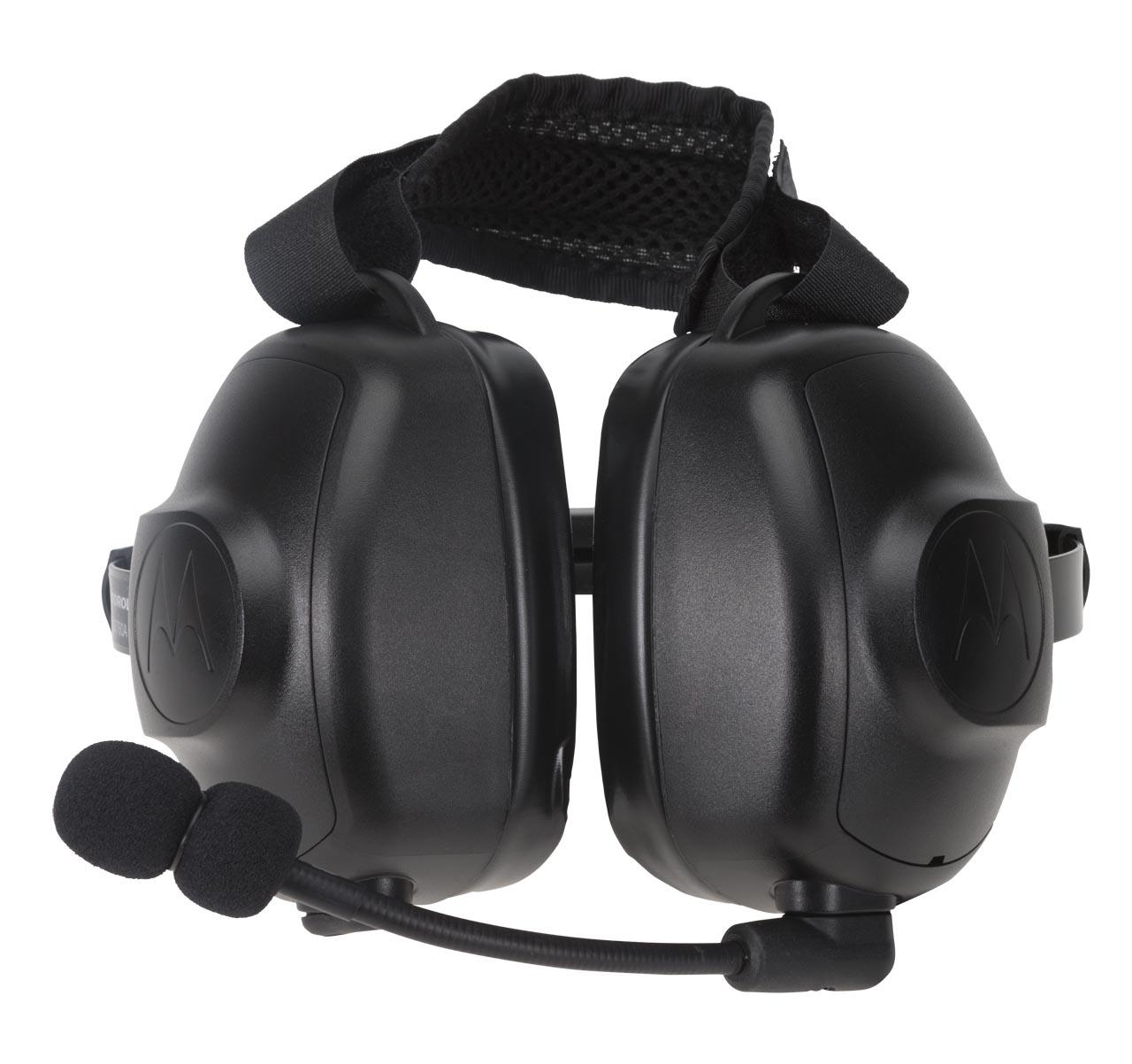 product-headset-PMLN6760A-PMLN6852A-noise-cancelling-boom-microphone-3-4-left--eric-rath-0040-1280x1280.jpeg