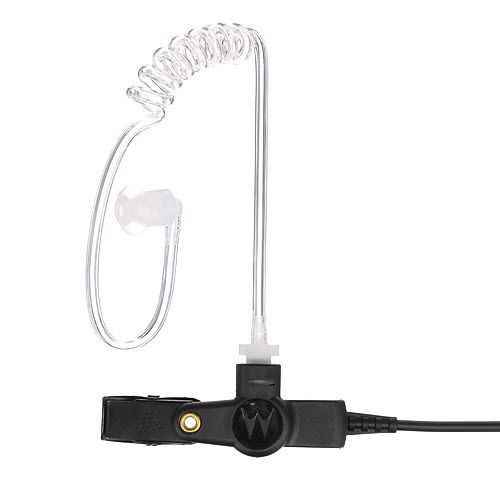 rln5313b_Earpiece_01.jpg
