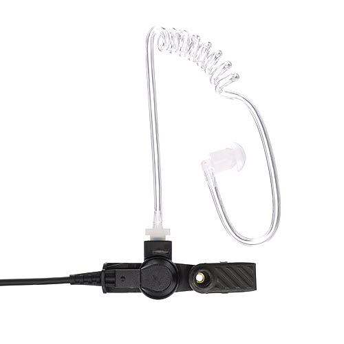 rln5313b_Earpiece_02.jpg