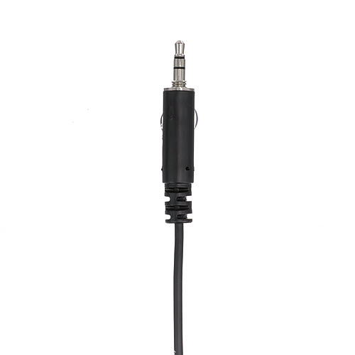rln5313b_Earpiece_04.jpg
