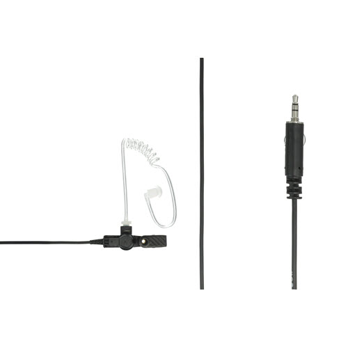 rln5313b_Earpiece_Composite (2).jpg