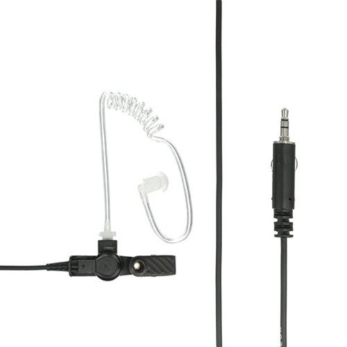 rln5313b_Earpiece_Composite.jpg