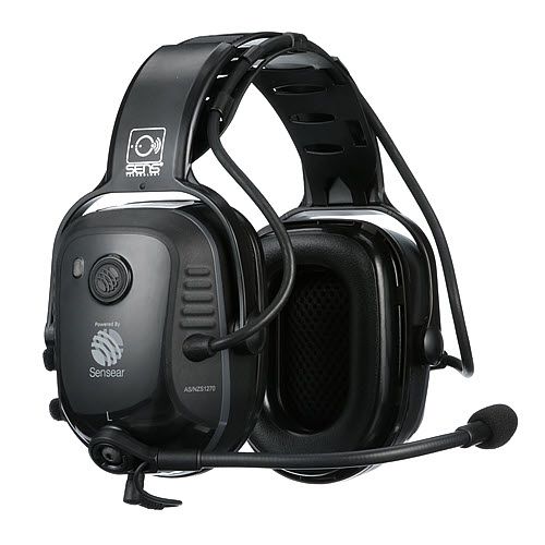 rln6491b_Headset_01.jpg