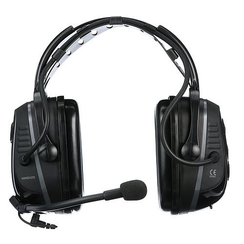 rln6491b_Headset_03.jpg